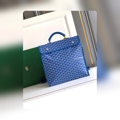 Anum Bags - Premium Luxury Goods and Accessories - AFFORDABLE LUXURY BAGS - 19377