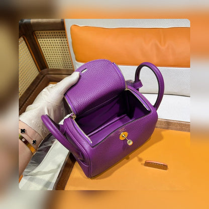 new-designer-premium-bags-nm23863
