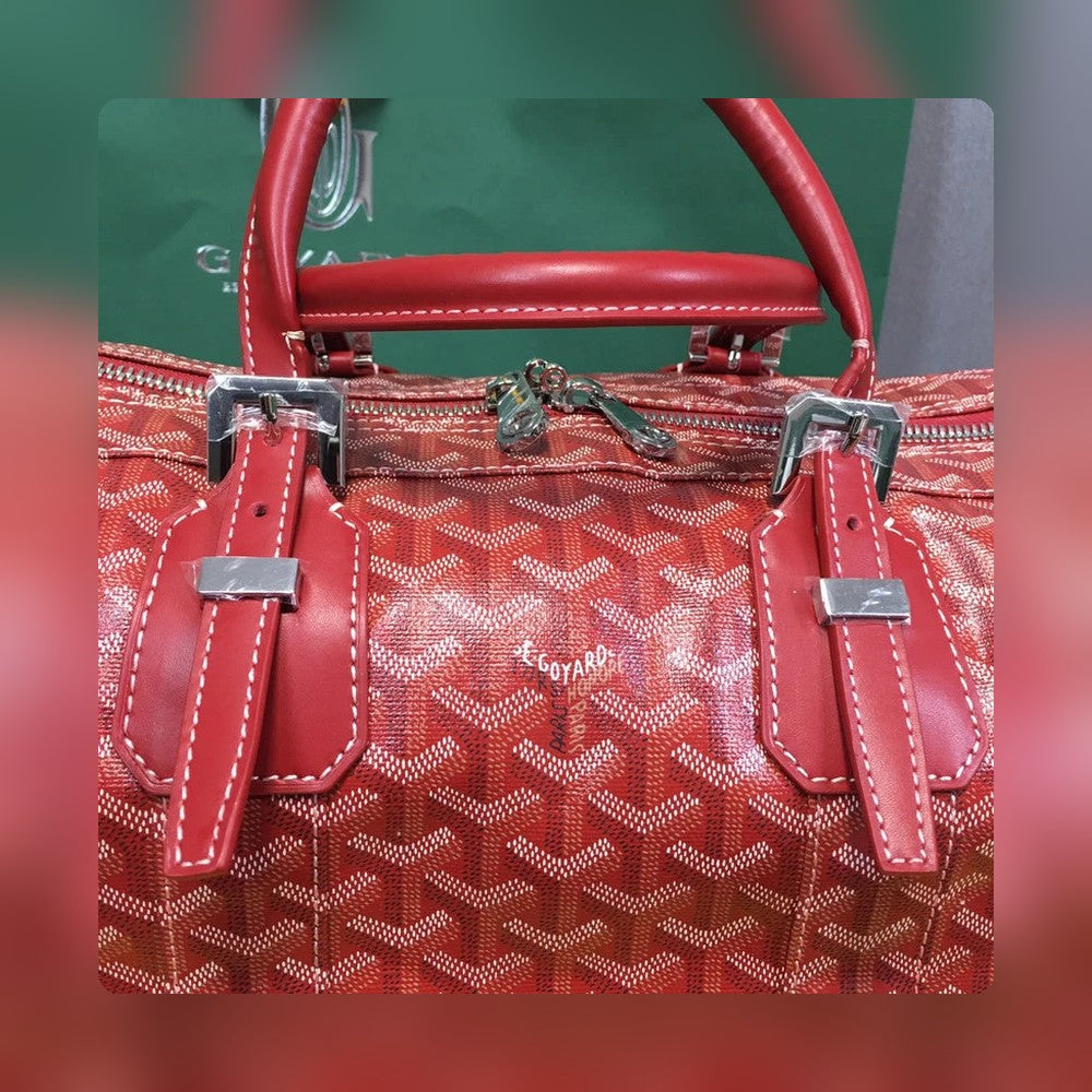 Anum Bags - Best High-End Brands in One Place - AFFORDABLE LUXURY BAGS - 19400