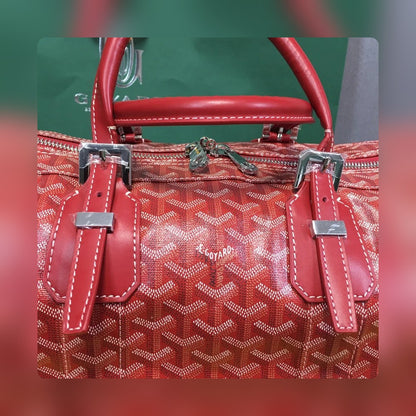 Anum Bags - Best High-End Brands in One Place - AFFORDABLE LUXURY BAGS - 19400