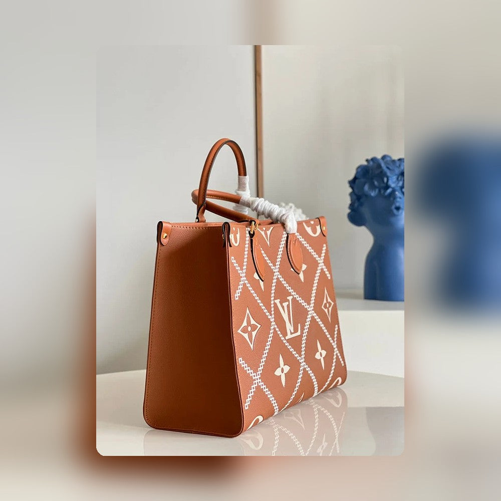 nmb Fashion bags - 17143