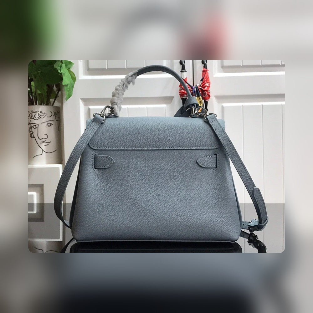 Anum Bags - DESIGNER BAGS FOR WOMEN - AFFORDABLE LUXURY BAGS - 3852