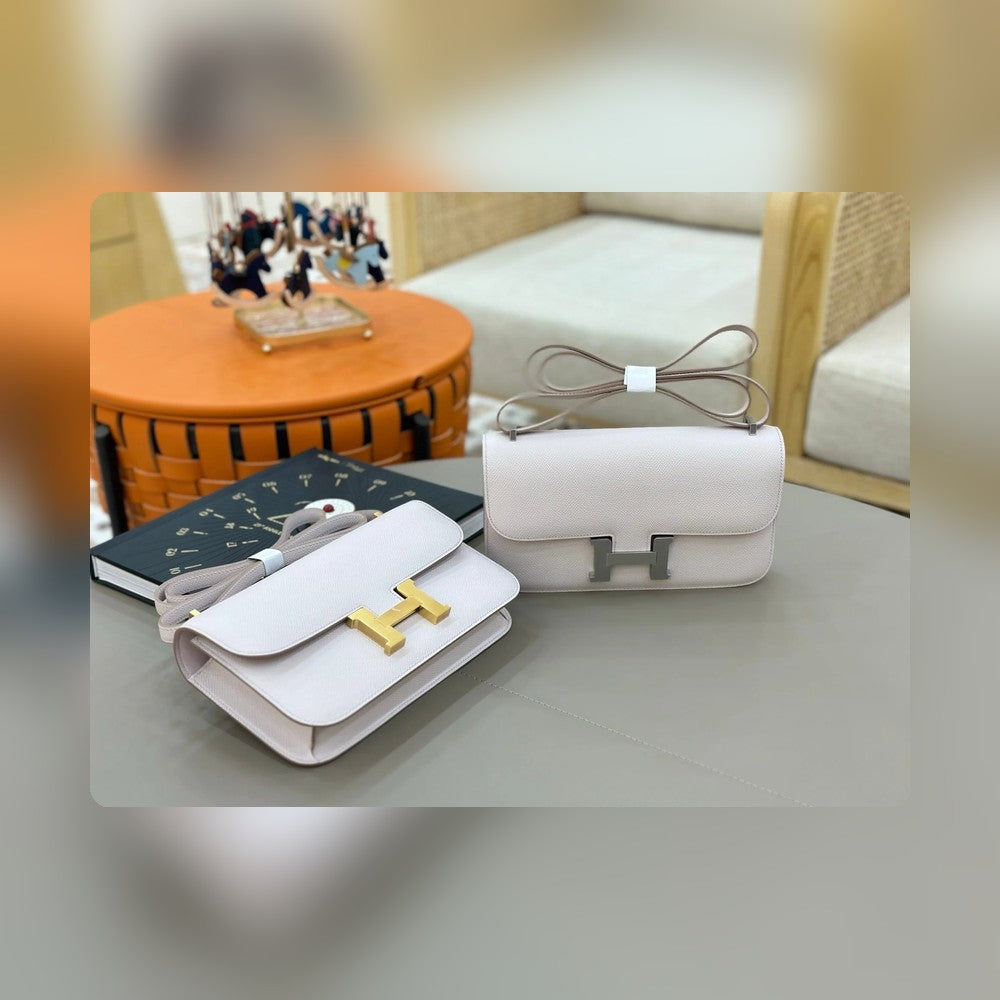 new-designer-premium-bags-nm23211