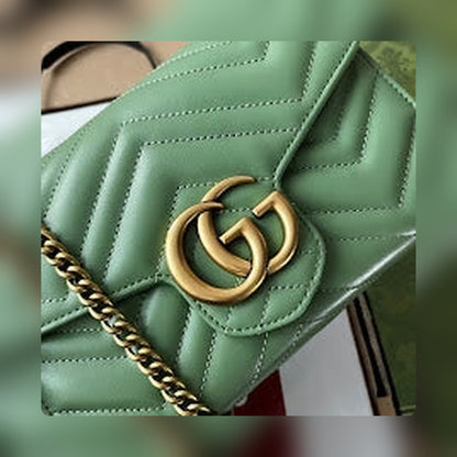 new-luxury-designer-bags-nm8650