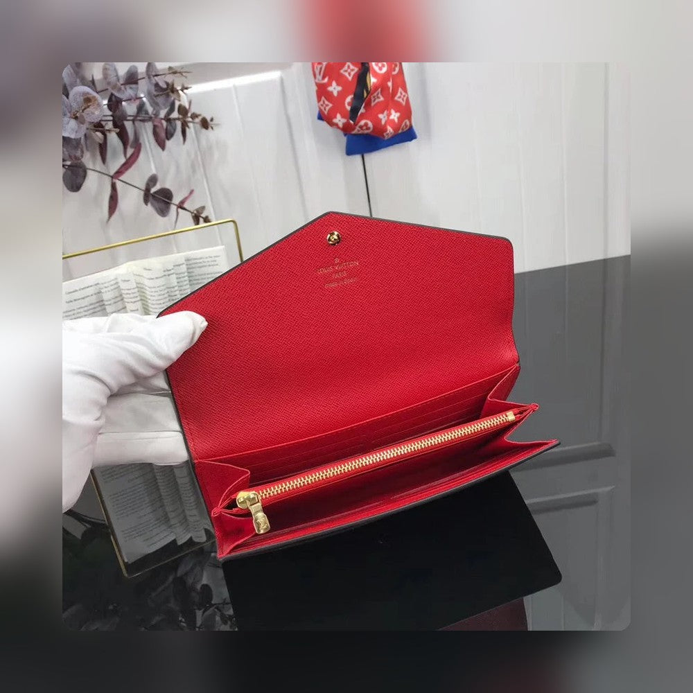 nmb Fashion bags - 9199
