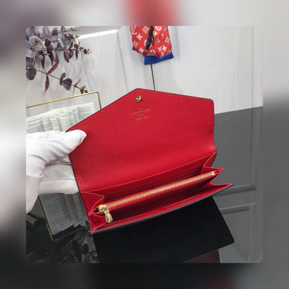 nmb Fashion bags - 9199