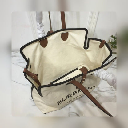 VBS Fashion -BBR Bags - 1597