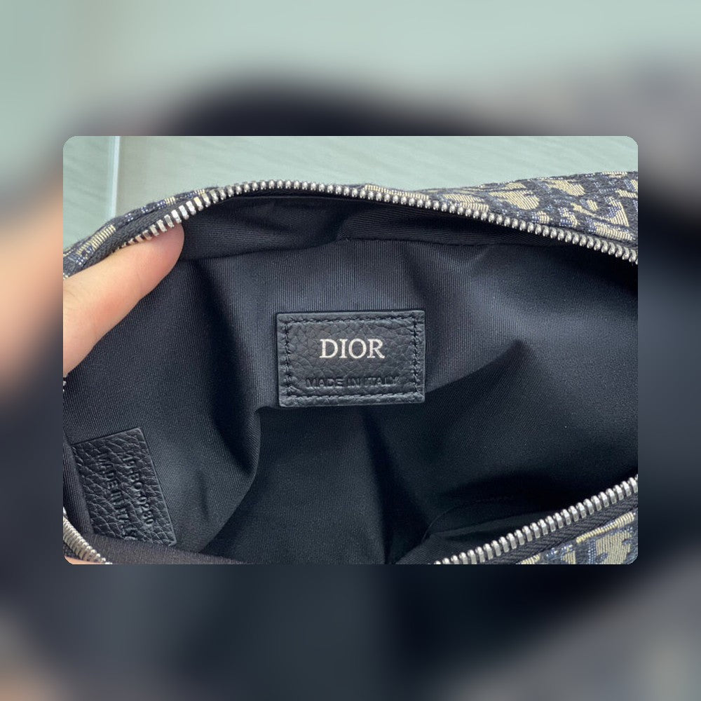 Anum Bags Detail