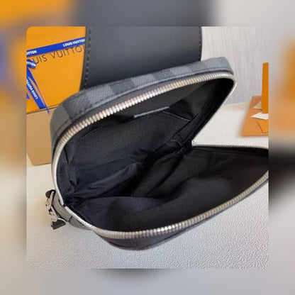 nmb Fashion bags - 10229