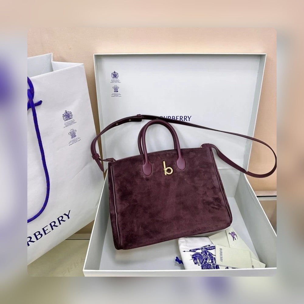 Anum Bags - Best High-End Brands in One Place - AFFORDABLE LUXURY BAGS - 17340