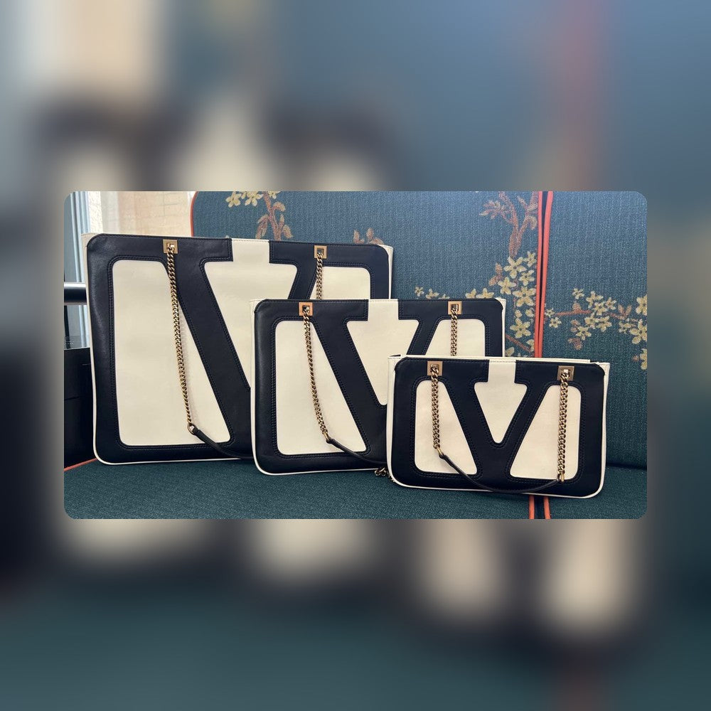 Anum Bags - High-Quality Designer Products for You - AFFORDABLE LUXURY BAGS - 14458