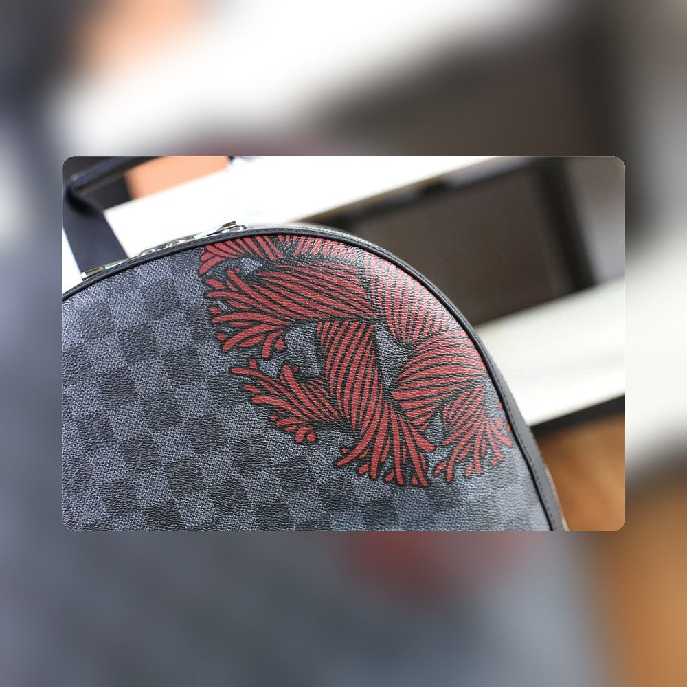 nmb Fashion bags - 9724