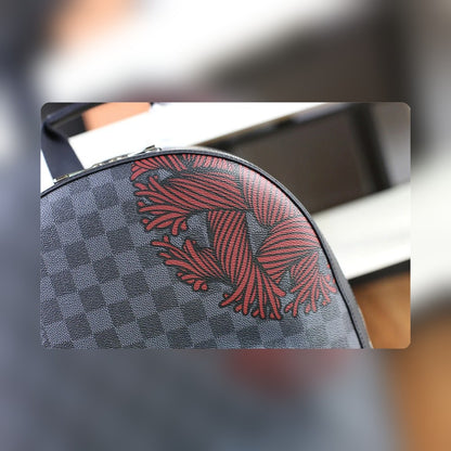 nmb Fashion bags - 9724