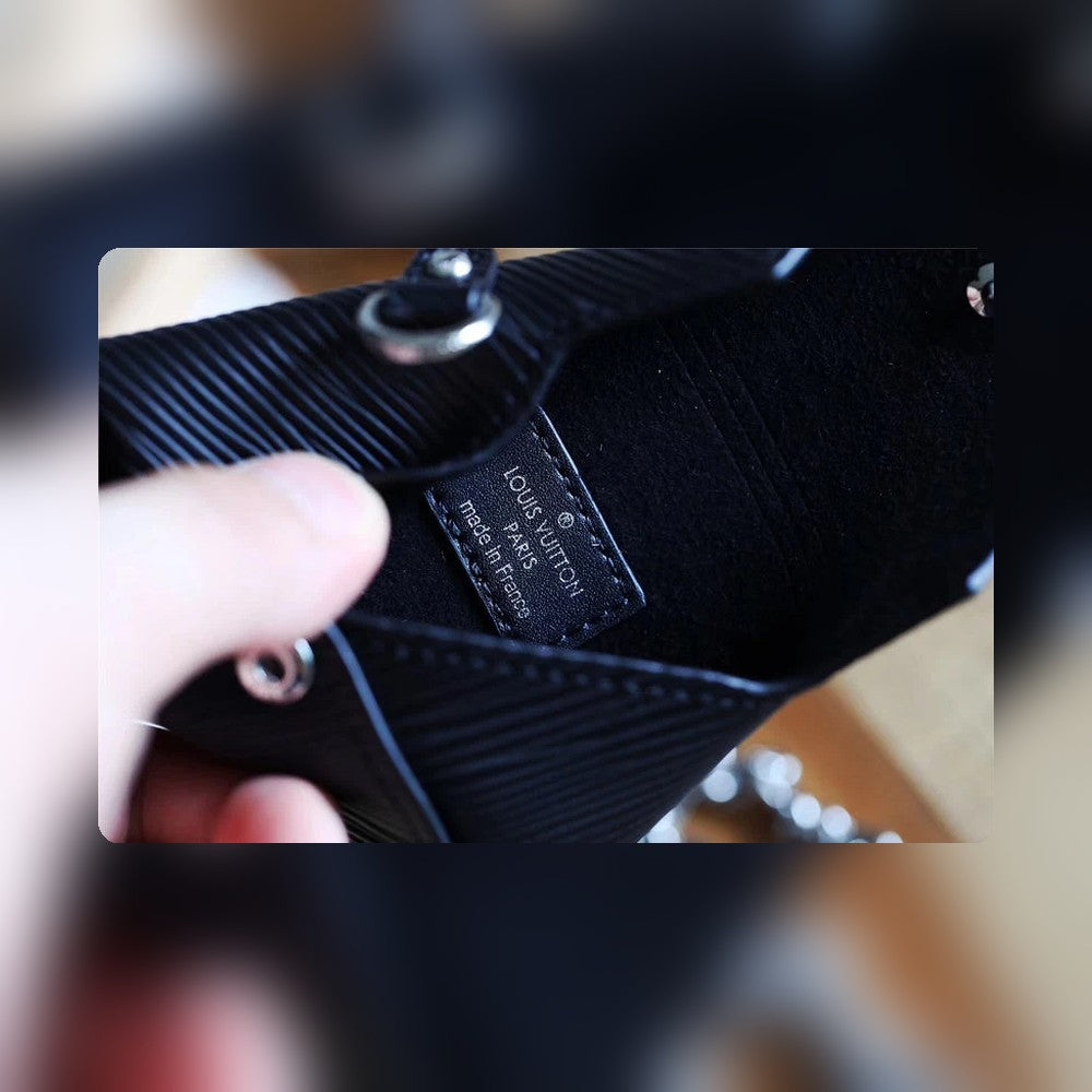 nmb Fashion bags - 9330