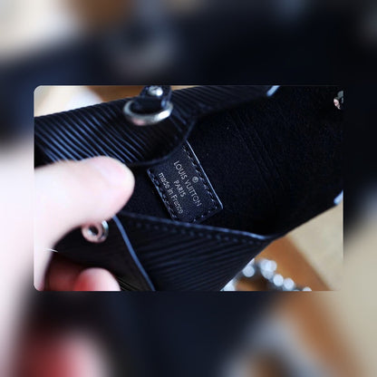 nmb Fashion bags - 9330