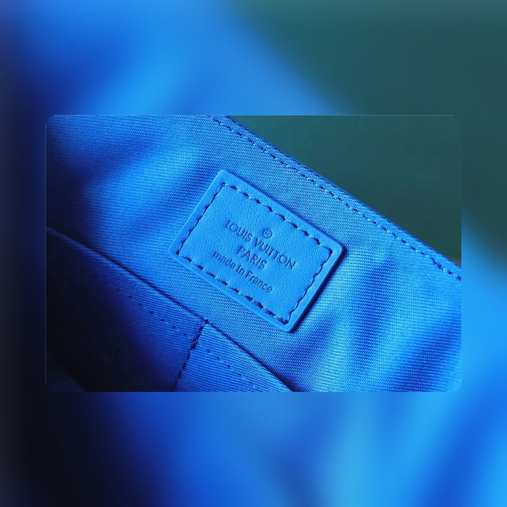 nmb Fashion bags - 9927