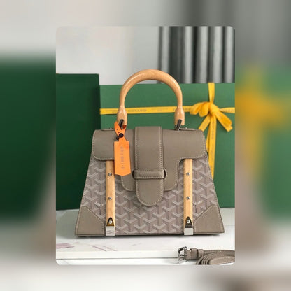 Anum Bags - Best High-End Brands in One Place - AFFORDABLE LUXURY BAGS - 19656