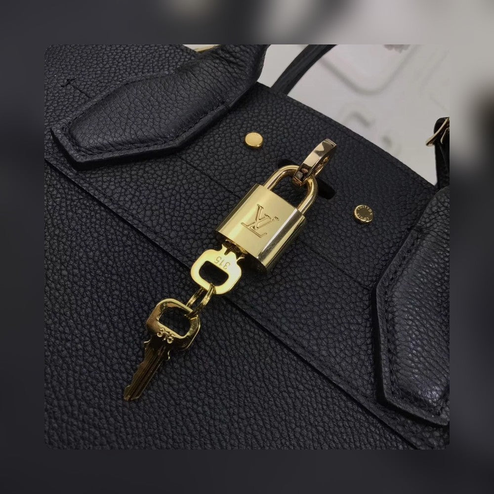 Anum Bags - High-Quality Designer Products for You - AFFORDABLE LUXURY BAGS - 3539