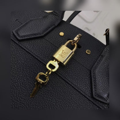 Anum Bags - High-Quality Designer Products for You - AFFORDABLE LUXURY BAGS - 3539