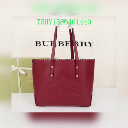 VBS Fashion -BBR Bags - 550