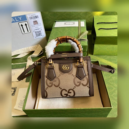 Anum Bags - High-Quality Designer Products for You - AFFORDABLE LUXURY BAGS - 19890