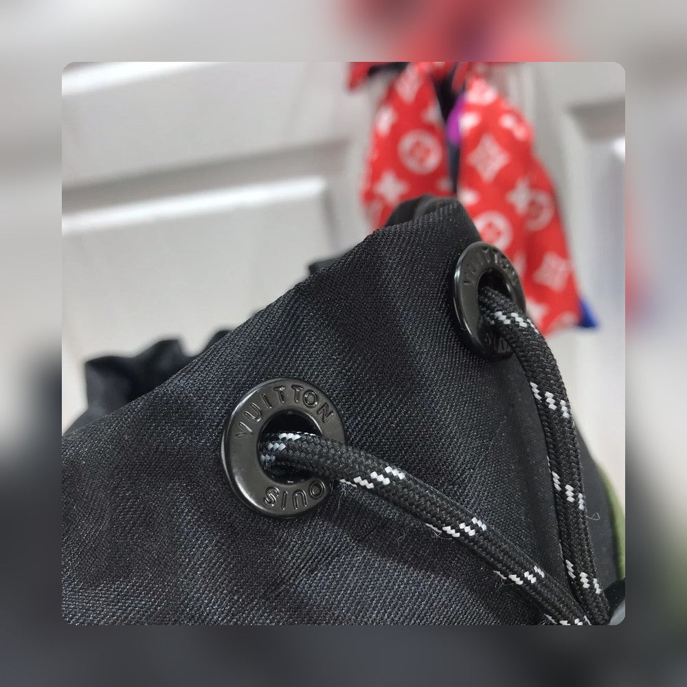 Anum Bags - Best High-End Brands in One Place - AFFORDABLE LUXURY BAGS - 4297