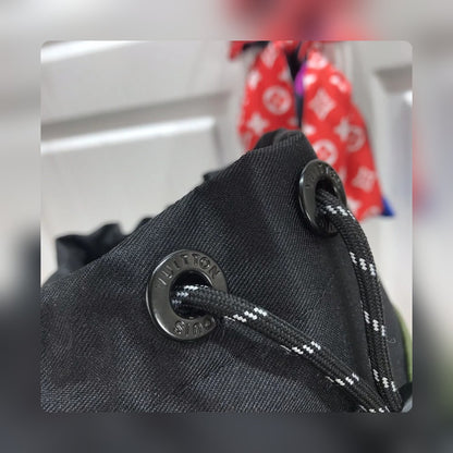 Anum Bags - Best High-End Brands in One Place - AFFORDABLE LUXURY BAGS - 4297