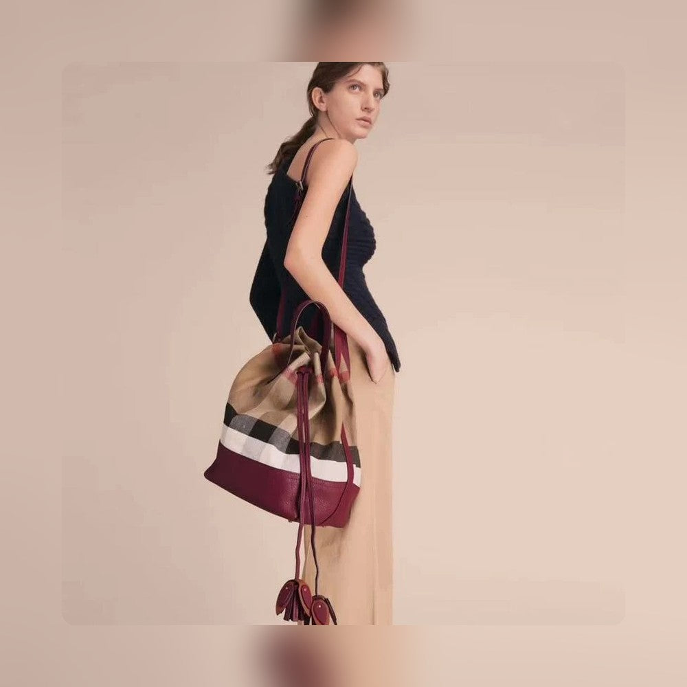 VBS Fashion -BBR Bags - 1361