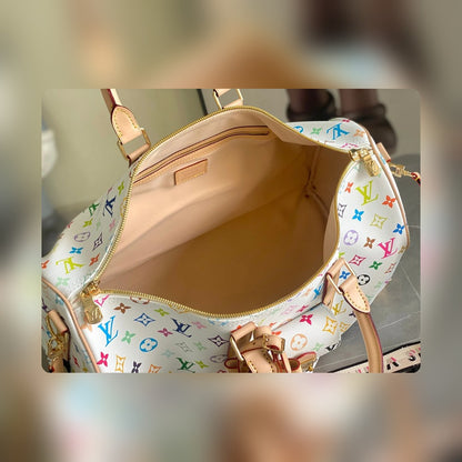 Anum Bags - Best High-End Brands in One Place - AFFORDABLE LUXURY BAGS - 13244