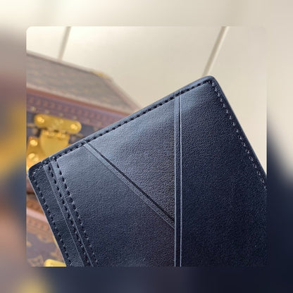Anum Bags ln Luxury Bag --56556