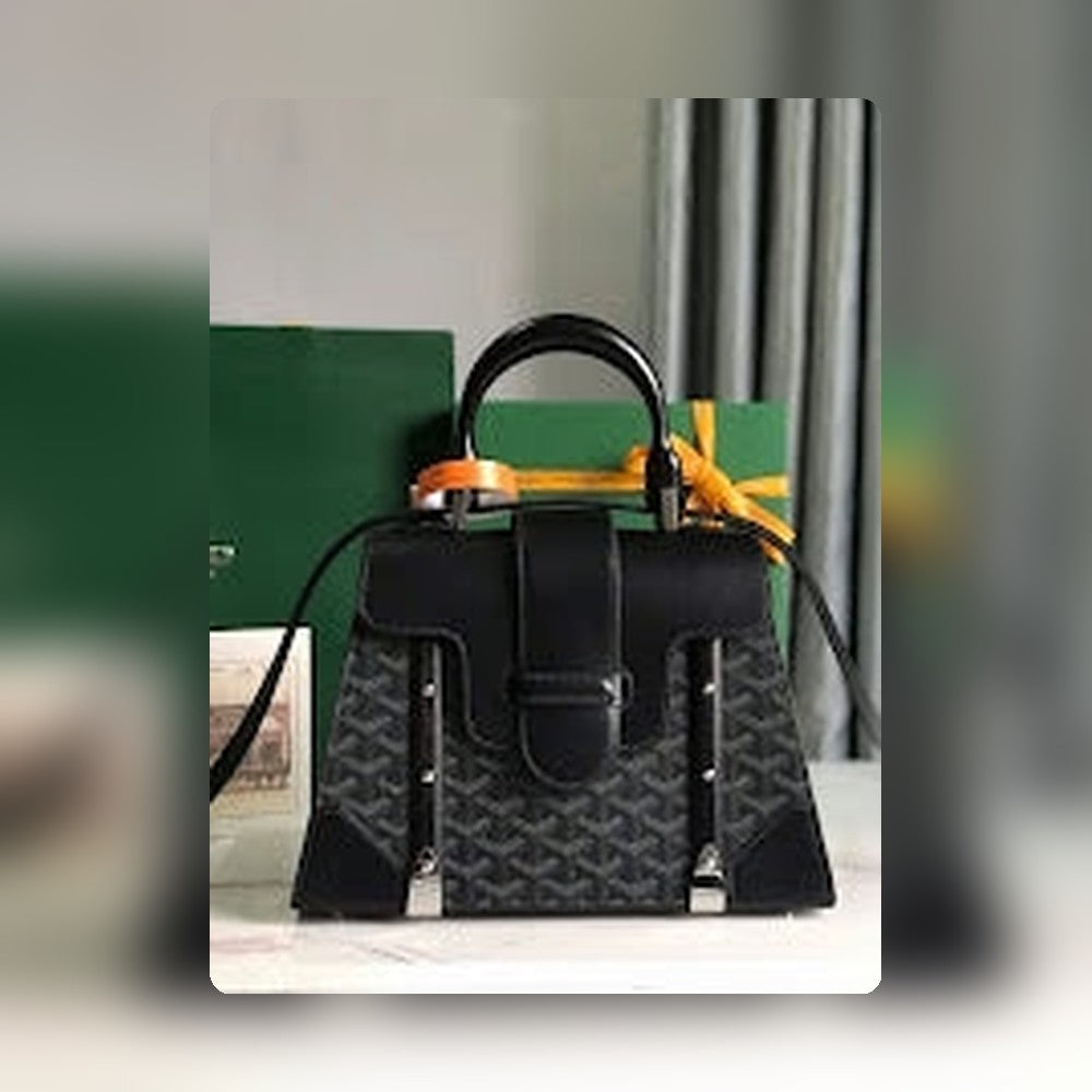 new-designer-premium-bags-nm8210