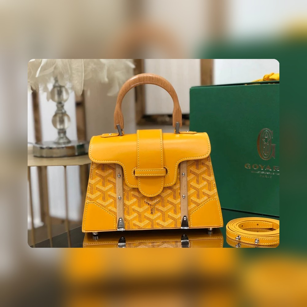 Anum Bags - Premium Luxury Goods and Accessories - AFFORDABLE LUXURY BAGS - 19425