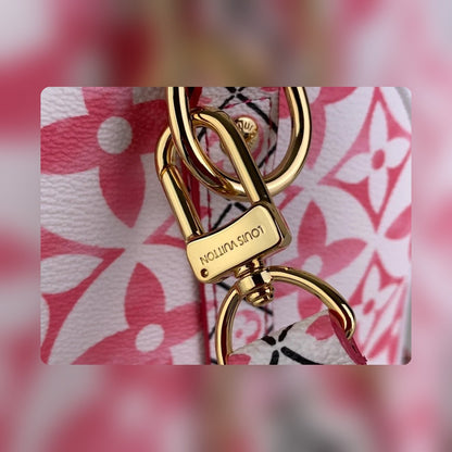 Anum Bags ln Luxury Bag --58475