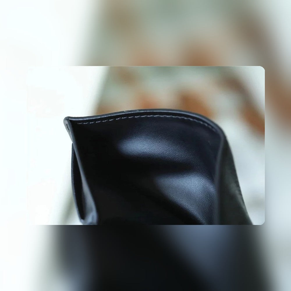 nmb Fashion bags - 8740