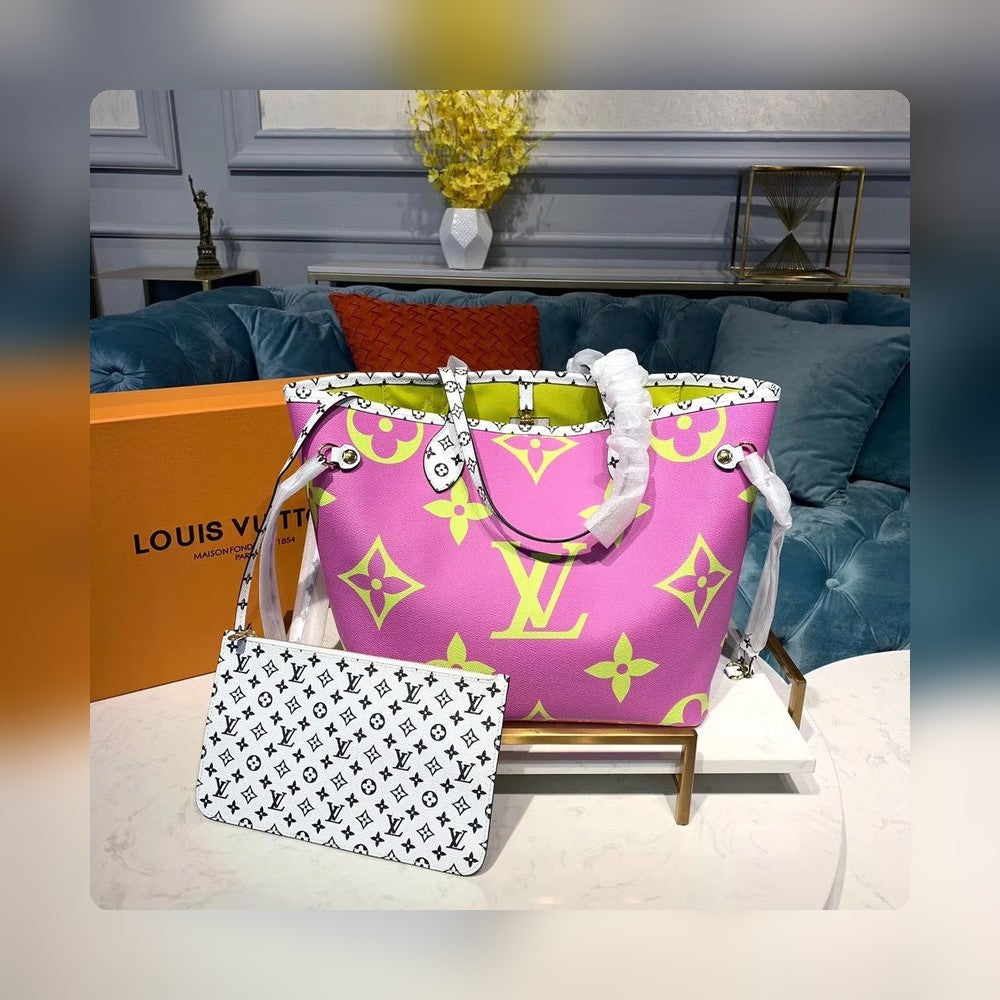 Anum Bags - Premium Luxury Goods and Accessories - AFFORDABLE LUXURY BAGS - 3834