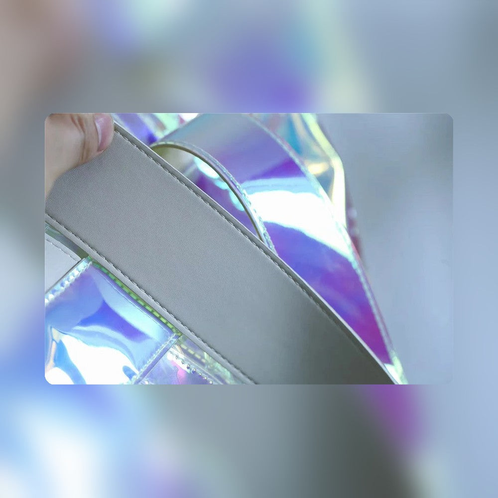 nmb Fashion bags - 9736