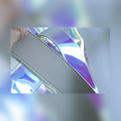 nmb Fashion bags - 9736