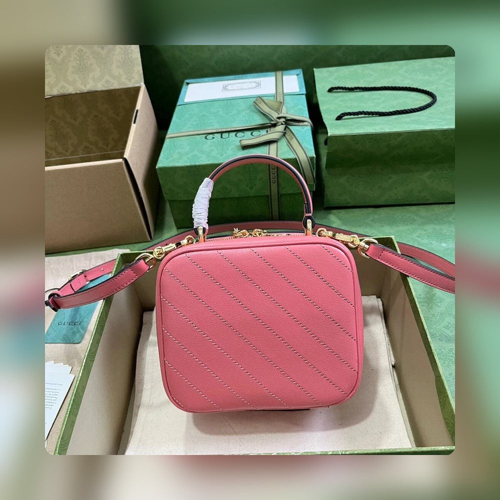 Anum Bags - Best High-End Brands in One Place - AFFORDABLE LUXURY BAGS - 19864