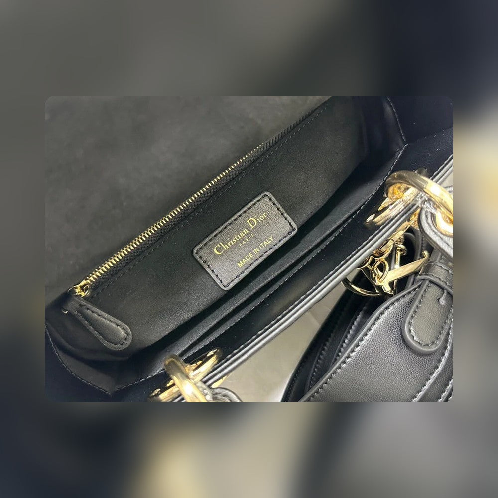 Anum Bags Bags VBS - 1415