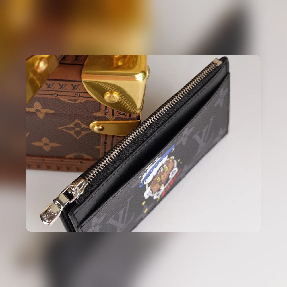 Anum Bags ln Luxury Bag --56172