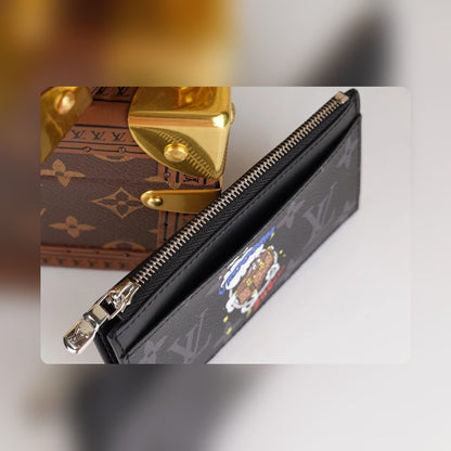 Anum Bags ln Luxury Bag --56172