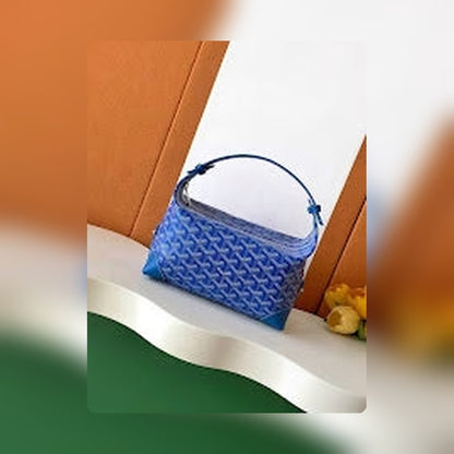 new-designer-premium-bags-nm8278