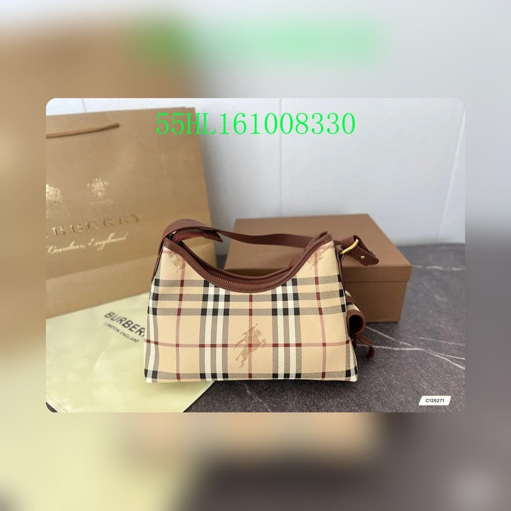 VBS Fashion -BBR Bags - 262