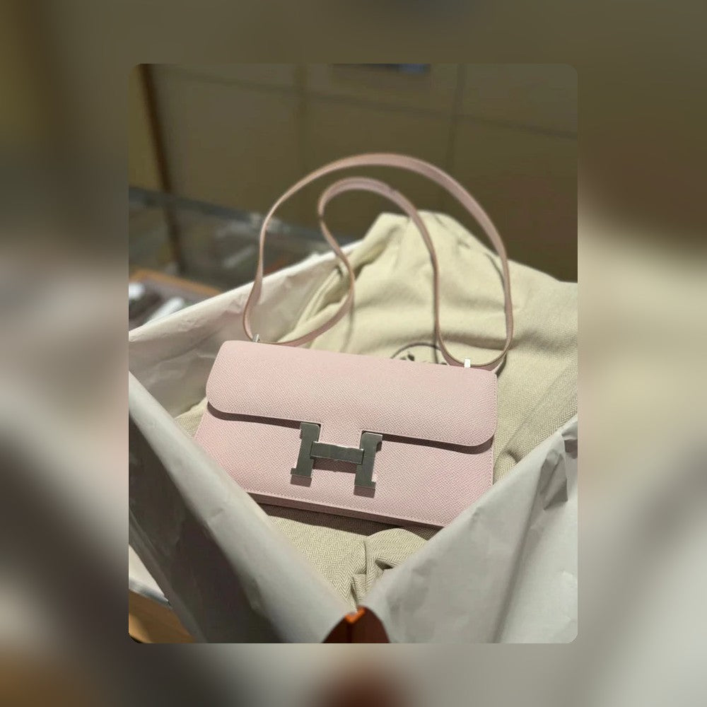 new-luxury-designer-bags-nm23387