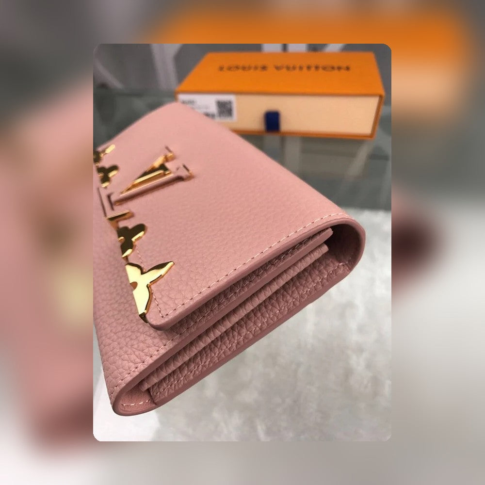 nmb Fashion bags - 8998