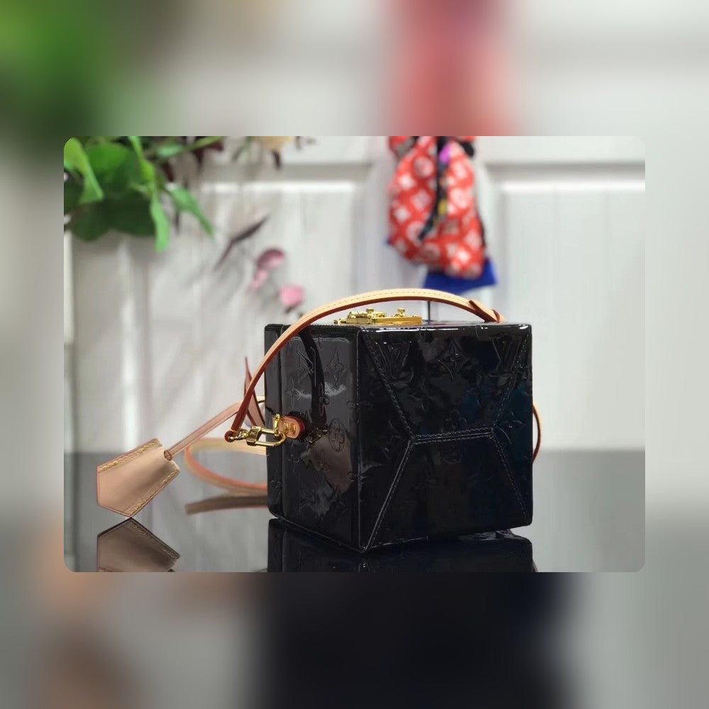 Anum Bags - High-Quality Designer Products for You - AFFORDABLE LUXURY BAGS - 4019