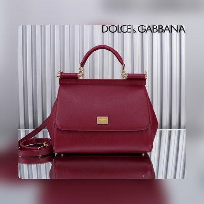 Anum Bags - Best High-End Brands in One Place - AFFORDABLE LUXURY BAGS - 18644