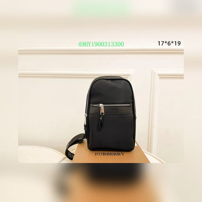 VBS Fashion -BBR Bags - 154