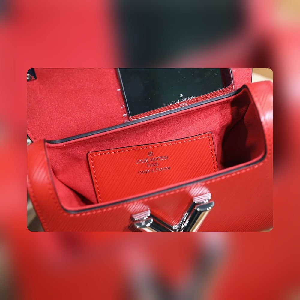 nmb Fashion bags - 8439