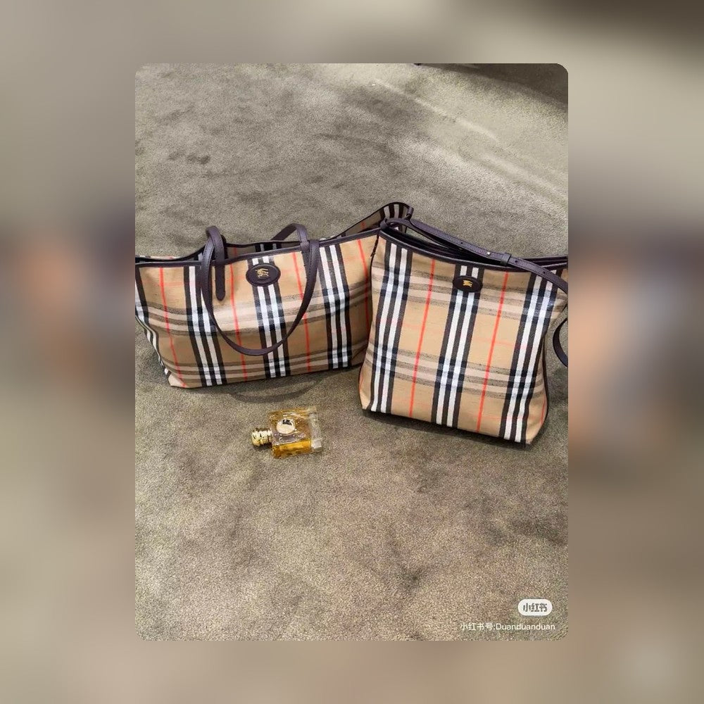 Anum Bags - Best High-End Brands in One Place - AFFORDABLE LUXURY BAGS - 17480